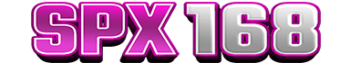 SPX168